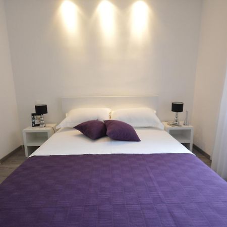 Downtown Main Street Studio Zadar Bilik gambar