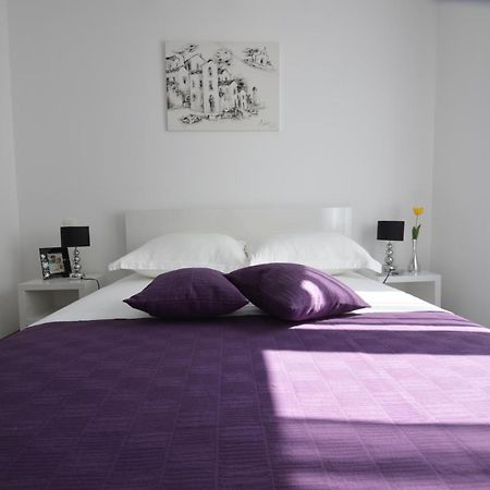 Downtown Main Street Studio Zadar Bilik gambar